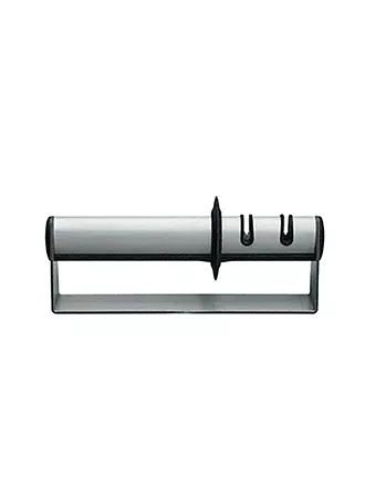 ZWILLING | Messerschärfer "Twinsharp Select Duo" | 